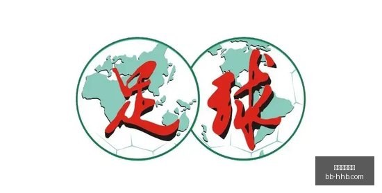 最新谷歌,模型,软件工程与,熊猫体育直播,熊猫体育,足球直播,球赛直播