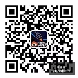 电竞明星转,新战队实力,大爆发,熊猫体育直播,熊猫体育,足球直播,球赛直播