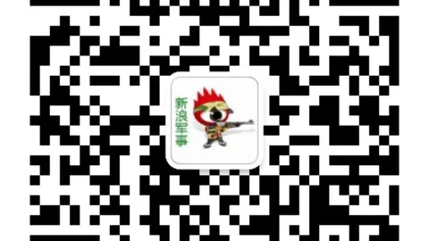 江苏足坛十三，足球直播，太保勇斗足协，背后真相