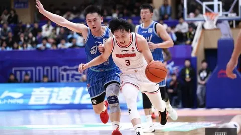 2026最新谷歌 38 模型：软件工程与智能体任务完美适配指南