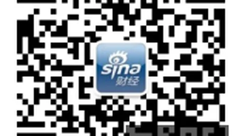 曼联财报：收入新高却持续亏损，今夏预算缩水真相